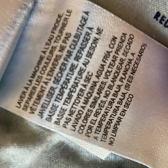 Lucky Brand Ava Mid-Rise Skinny Ankle Jeans - Picture 12 of 13